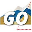 Logo PARICTO
