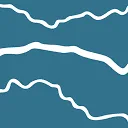 Logo buro WAALBRUG