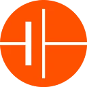 Logo Intercel Europe BV