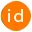Logo isadesign.nl internet professionals