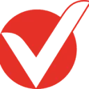 Logo BioChek - Smart Veterinary Diagnostics