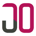 Logo J10 creative concepts