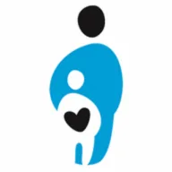 Logo CPZ