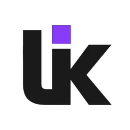 Logo van LynkWaveTech