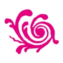 Logo Soul Voice® met Anke