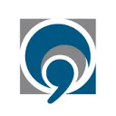 Logo Doornekamp ABC Bedrijfsadviseurs