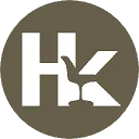 Logo Kapenga Wonen