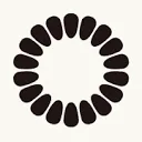 Logo Passionfruit