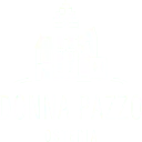 Logo Donna Pazzo