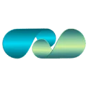 Logo LIGHTSIDE Creative Communication