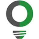 Logo Profolux B.V.