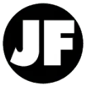 Logo Jackelin Frank: Beauty Brows Perfumes