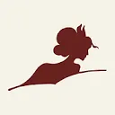 Logo café Le Journal