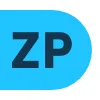 Logo ZakelijkPlatform.nl