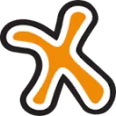 Logo Xieoe