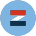 Logo Zandstra Sport