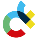 Logo Common Futures Energy Transition Specialists