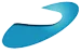 Logo TECHNOHOME