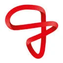 Logo NABC