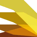 Logo Installatiebedrijf Möhlmann