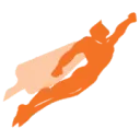 Logo Young Safety Professionals