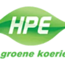 Logo Holland Parcel Express