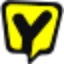 Logo Autobedrijf Het Geluid