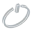 Logo van Van den Hoven Installatietechniek