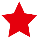 Logo Chicas Productions Curacao
