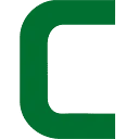 Logo CSI-Fresh