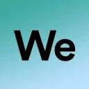 Logo We Are Stewards