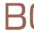 Logo Bodemnieuws.NL