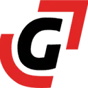 Logo Graafstra Bedrijfskleding
