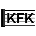 Logo Klankstadfederatie