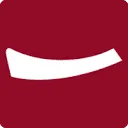 Logo Jong Food BV