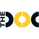 Logo spoton-city