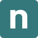 Logo Nysingh advocaten en notarissen