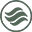 Logo Rusch Consultancy B.V.