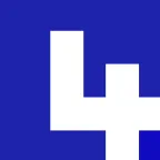 Logo DTS bv