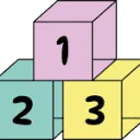 Logo Babbelijntje.nl