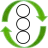 Logo van Kouwenhoven Opleidingen