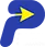 Logo Poetslap Direct