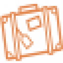 Logo 123HotelGift