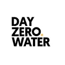 Logo Day Zero Water