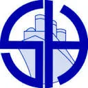 Logo Scheepswerf De Hoop Lobith