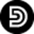 Logo Sundune.trade