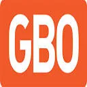 Logo GBO-Electro