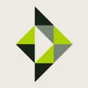 Logo Tenback Projecten BV