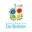 Logo van KDV De Rode Bank