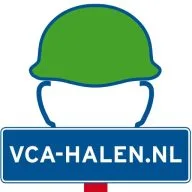 Logo Van Luttikhuizen - Advies AND Opleidingen